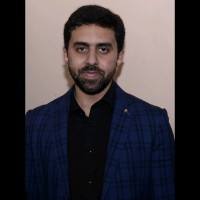 Saad Nabeel