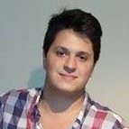 Franco Scattarella