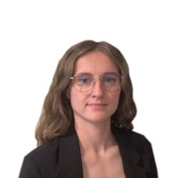 Léa Lacombe