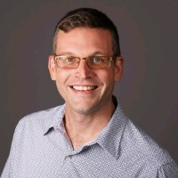 Oliver Arthur, Cpa