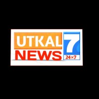 Utkal News7