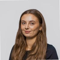 Catriona L.