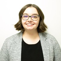 Amanda Goodridge