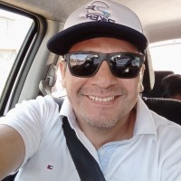Hermes Raúl Castro Campos