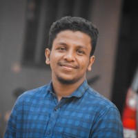 Leo Lonappan