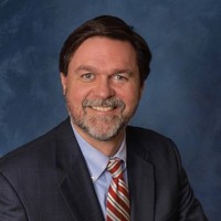 David Seay