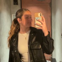 Bailey McDermott