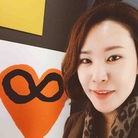 Kelly Hyelin Kim