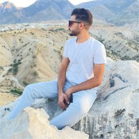 Baker Alaa