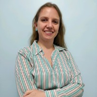 Julia Delcolli