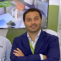 Alberto Frauca Samper