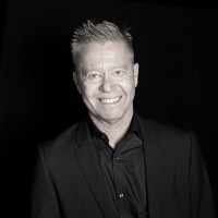 Magnus Möller