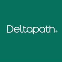 Hireme @Deltapath.com