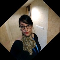 Sapna Singh