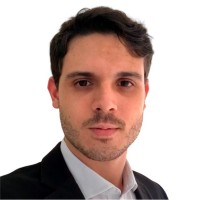 Gabriel Miranda Costa