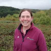 Mary Hext