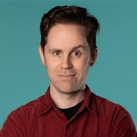 David M. Green
