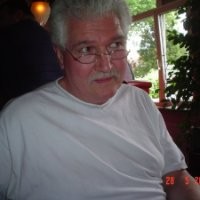 Joop Hermsen