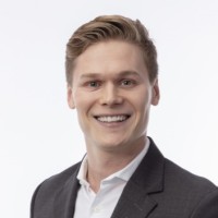 Mathias Bohn