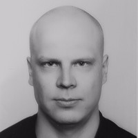 Pylkkänen Tuomas