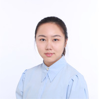 Janice Zhang