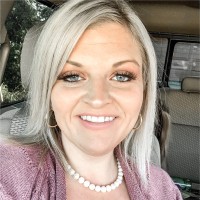 Ashley White