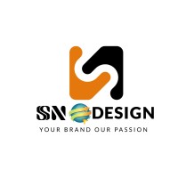 Sn Web Design
