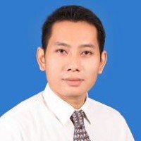 Umar Aziz