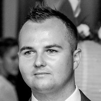 Maciej -Mike- Szczepanik