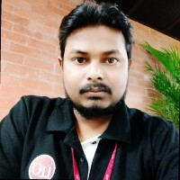 Ranjeet Ranjan