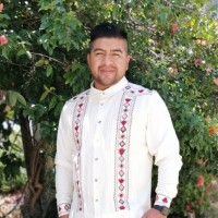 Antonio Gutiérrez Díaz