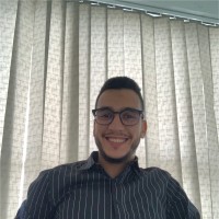 Mouad Ghandi