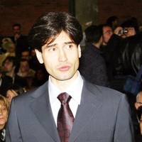 Paolo Badalassi, Engineer, Ph.D