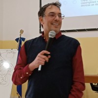 Angelo Rubino