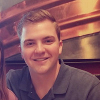 Carter Whaley, CPA