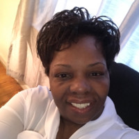 Lynda Harris