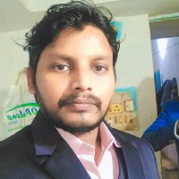 Omkar Bhardwaj
