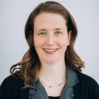 Annie Levasseur, Ph.D