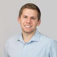 Zack Rovner
