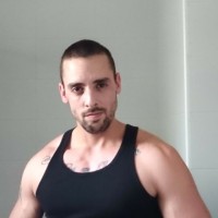 Xavi BF