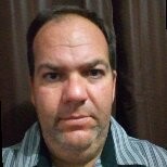 Hugo Nunes Teixeira