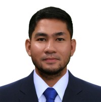 Franco Rosete