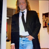 Pekka Säilä