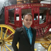 Paulo Juni