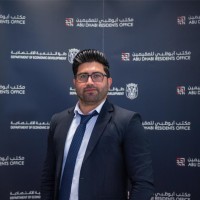 Muhammad Ishaq