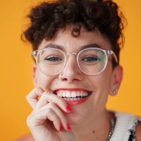 Megan Boykoff