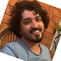 Sujith Unnithan