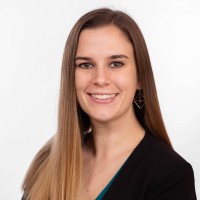 Kristin Cheney Razulis