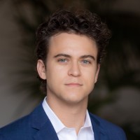 Jeremy Zacharias