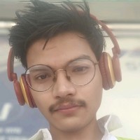 Sunil Rawat